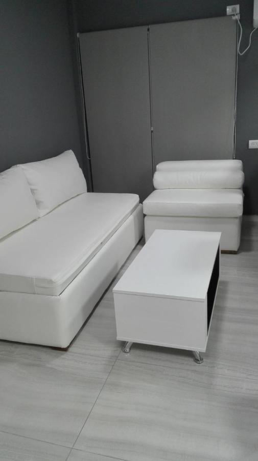 Departamento Centrico, Pasos Peatonal Apartment Мендоса Екстериор снимка